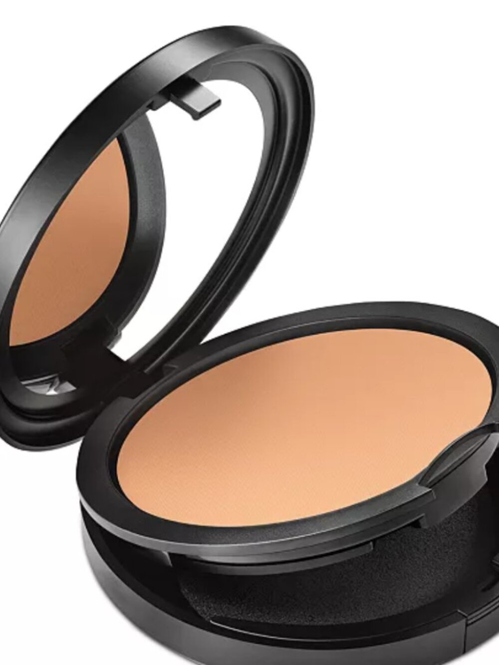 MAC Cosmetics Compact Studio Fix - Picture 7 of 7